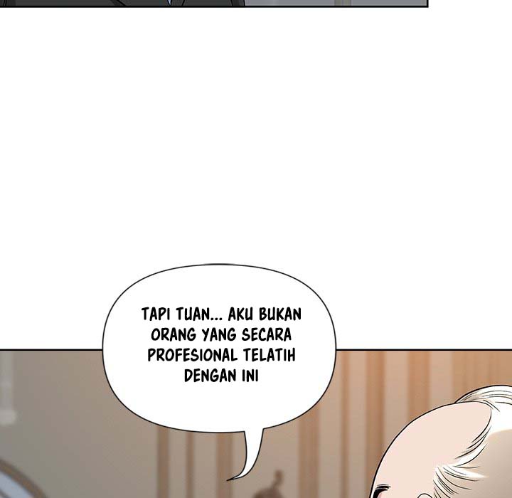 image-komik-twin-husband-chapter-16-15/148