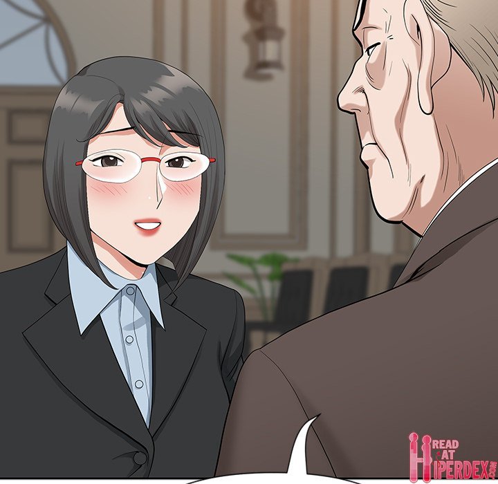 image-komik-twin-husband-chapter-16-16/148