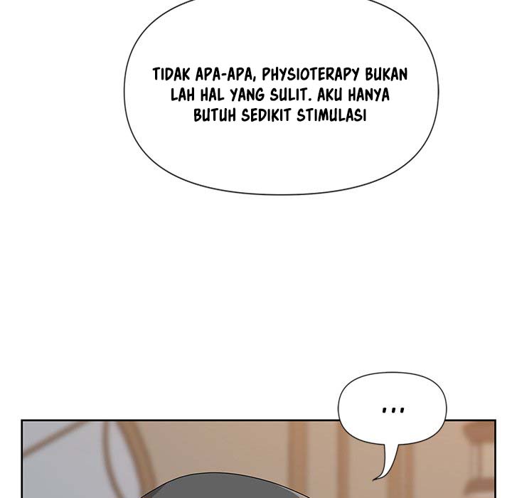 image-komik-twin-husband-chapter-16-17/148