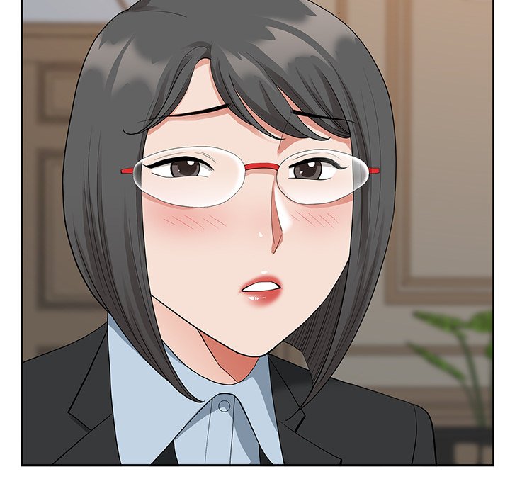 image-komik-twin-husband-chapter-16-18/148