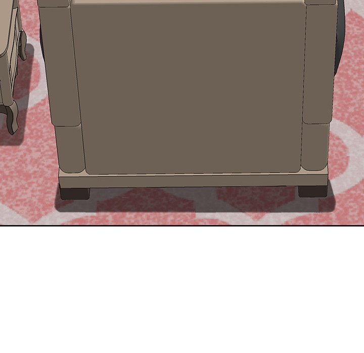 image-komik-twin-husband-chapter-16-21/148