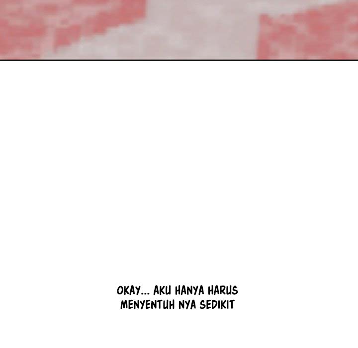 image-komik-twin-husband-chapter-16-26/148