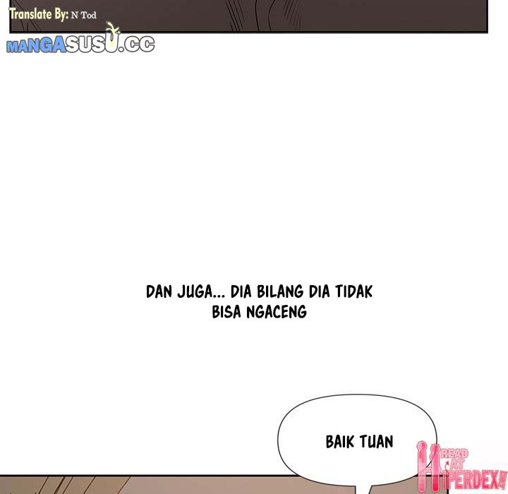 image-komik-twin-husband-chapter-16-28/148