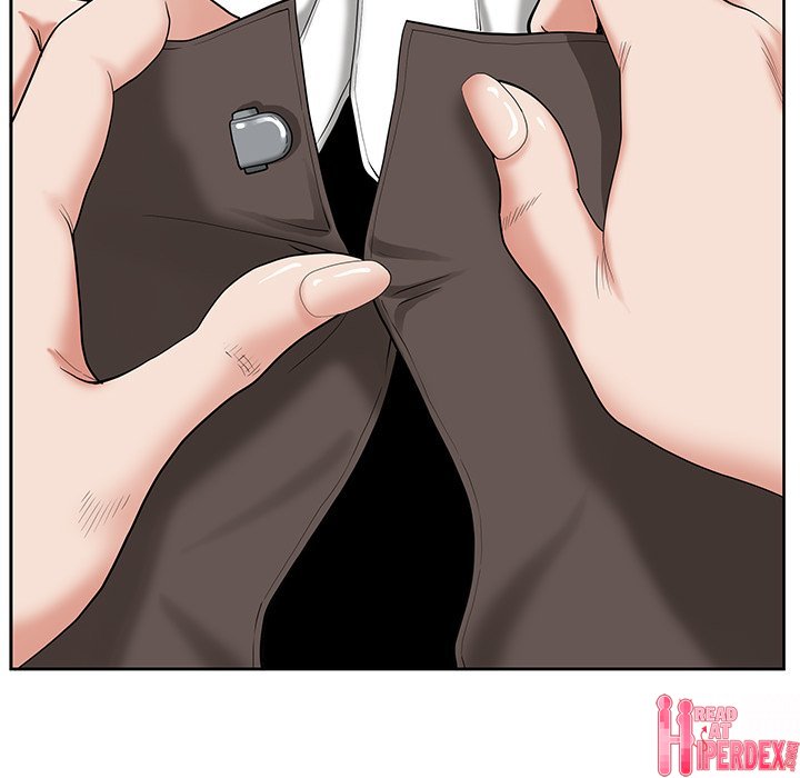 image-komik-twin-husband-chapter-16-31/148