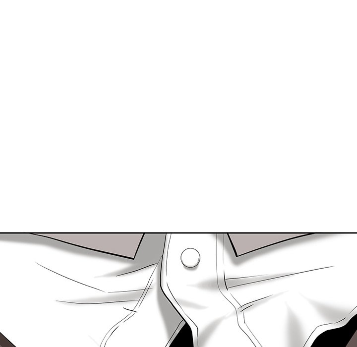 image-komik-twin-husband-chapter-16-32/148