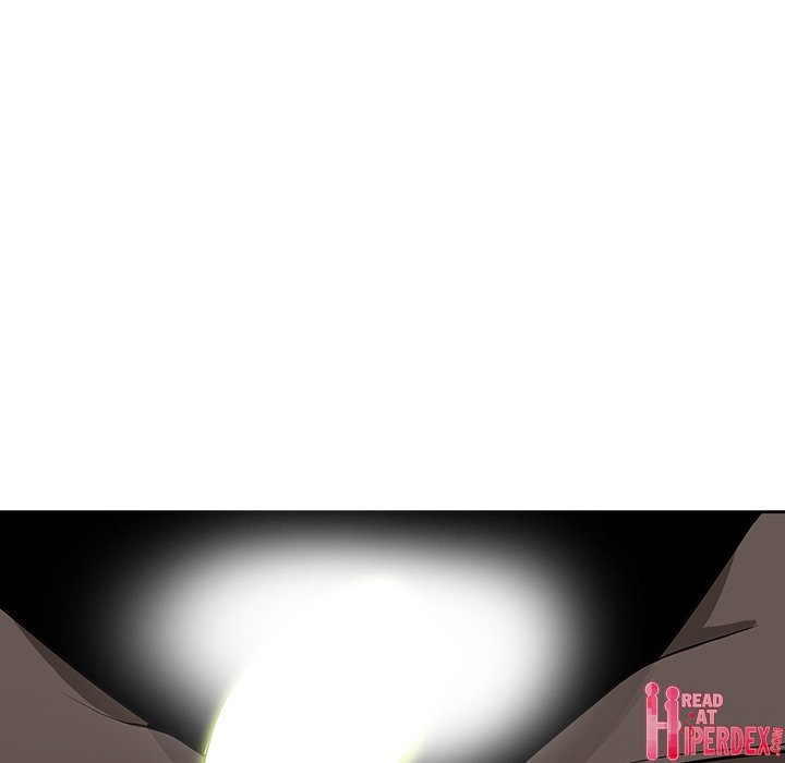 image-komik-twin-husband-chapter-16-34/148