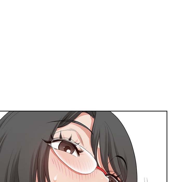 image-komik-twin-husband-chapter-16-36/148