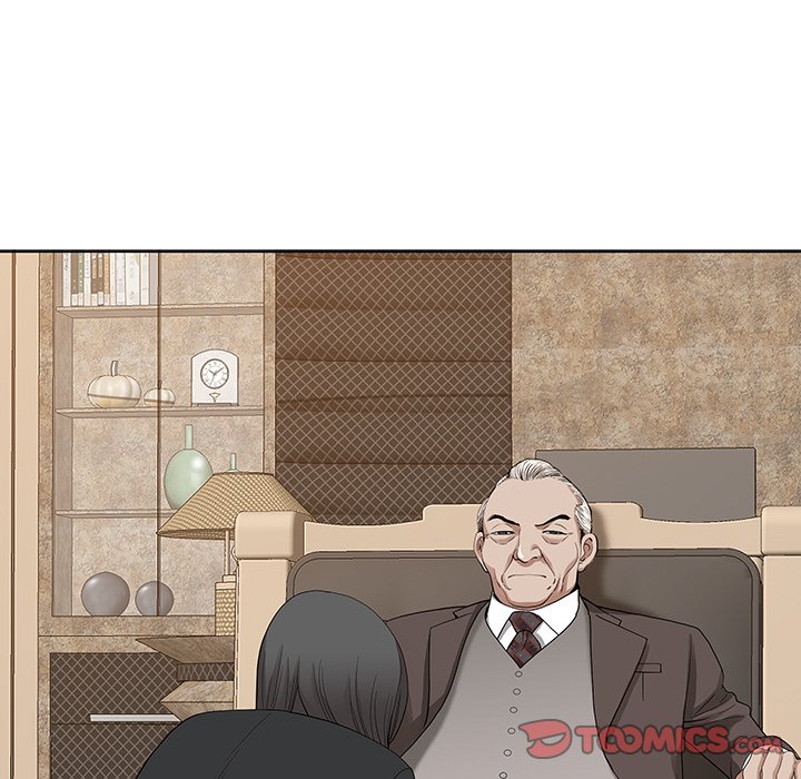 image-komik-twin-husband-chapter-16-38/148