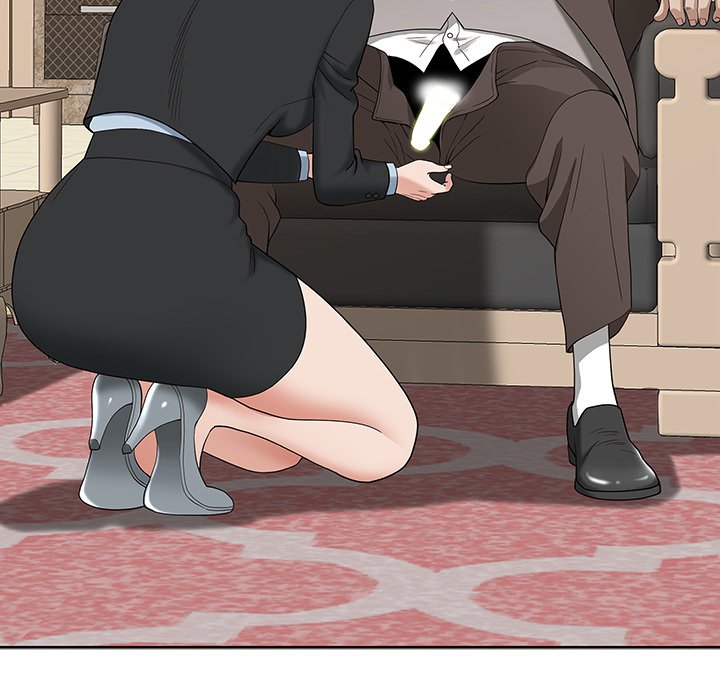 image-komik-twin-husband-chapter-16-39/148