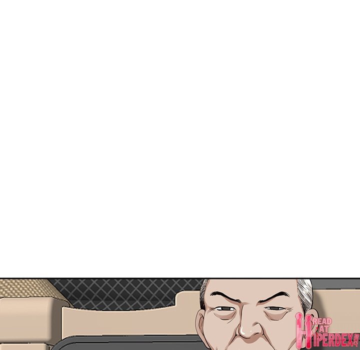 image-komik-twin-husband-chapter-16-40/148