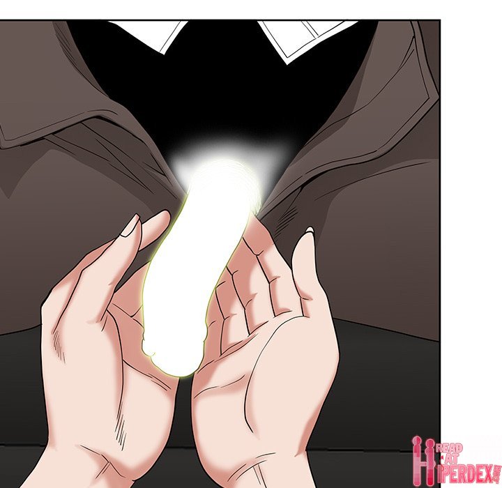 image-komik-twin-husband-chapter-16-43/148