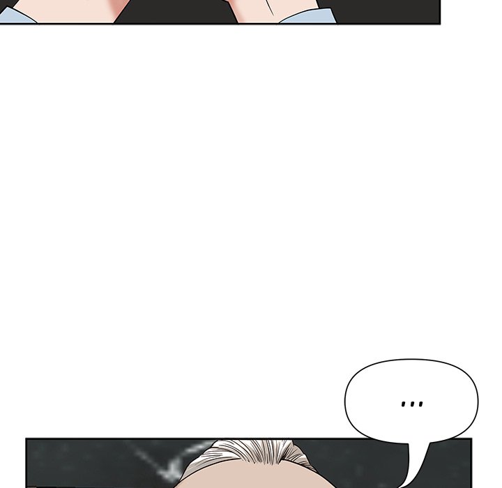 image-komik-twin-husband-chapter-16-44/148