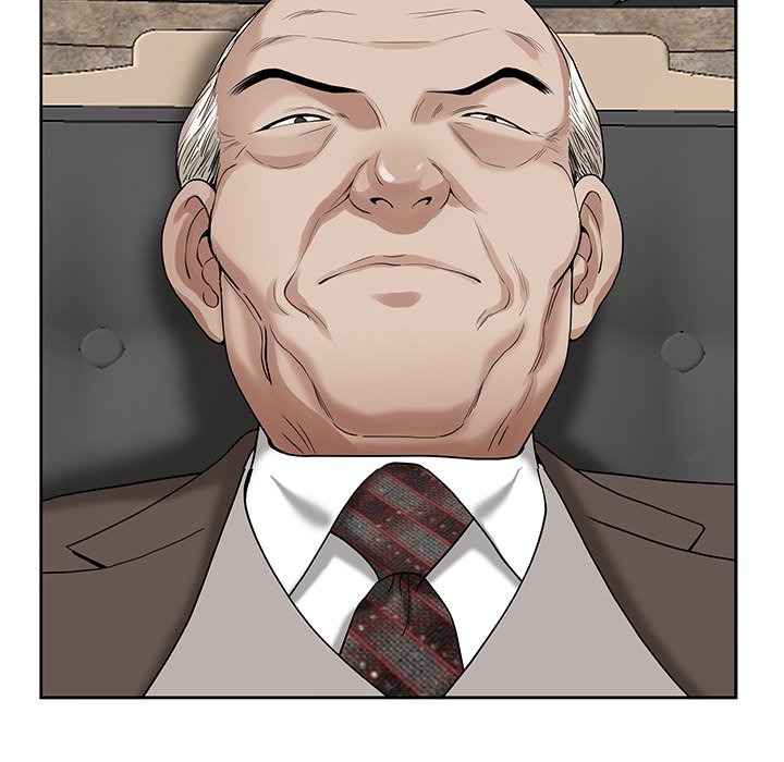 image-komik-twin-husband-chapter-16-45/148