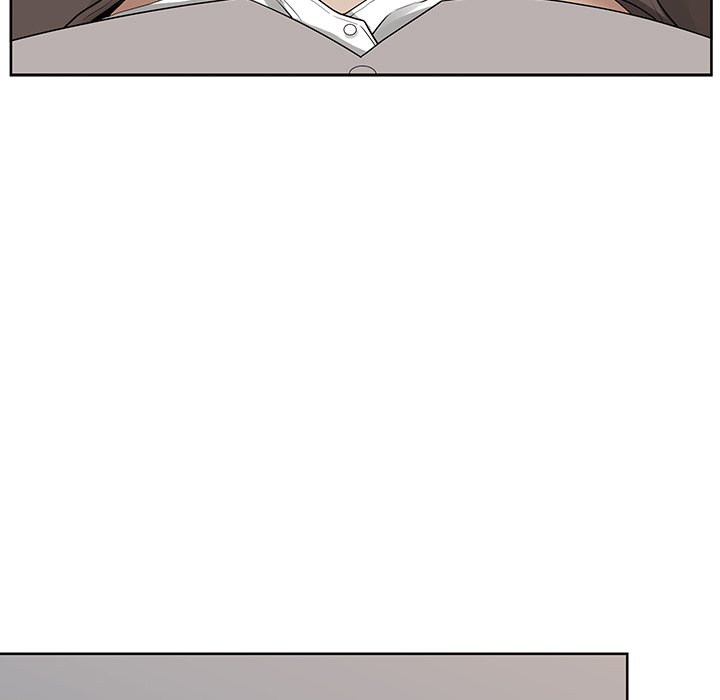 image-komik-twin-husband-chapter-16-48/148