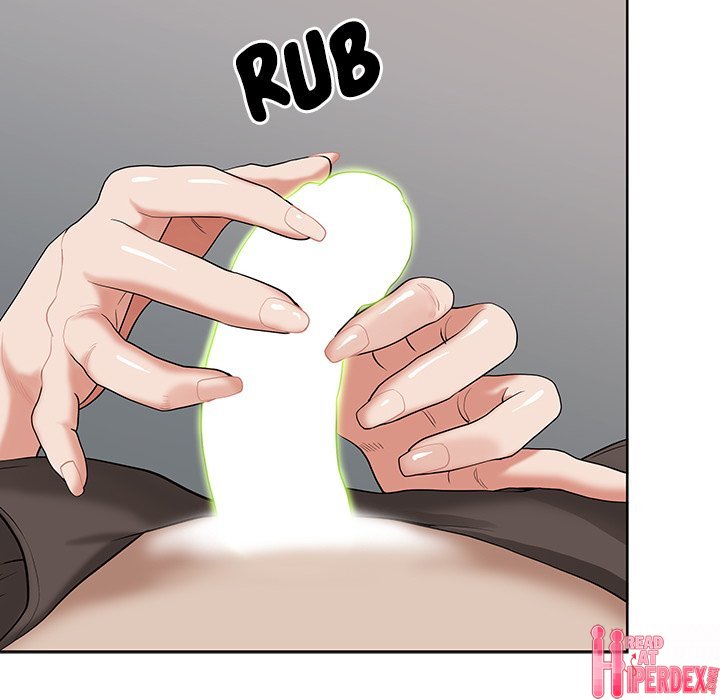 image-komik-twin-husband-chapter-16-49/148