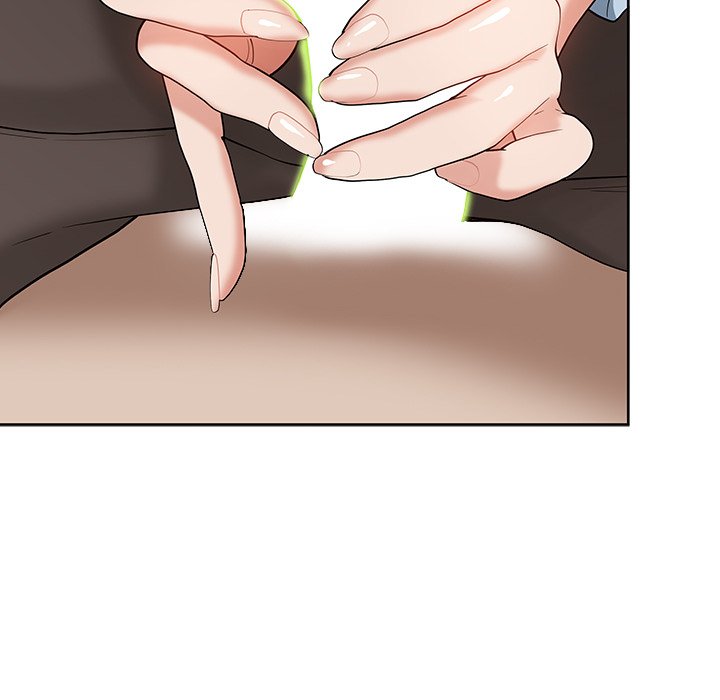 image-komik-twin-husband-chapter-16-53/148