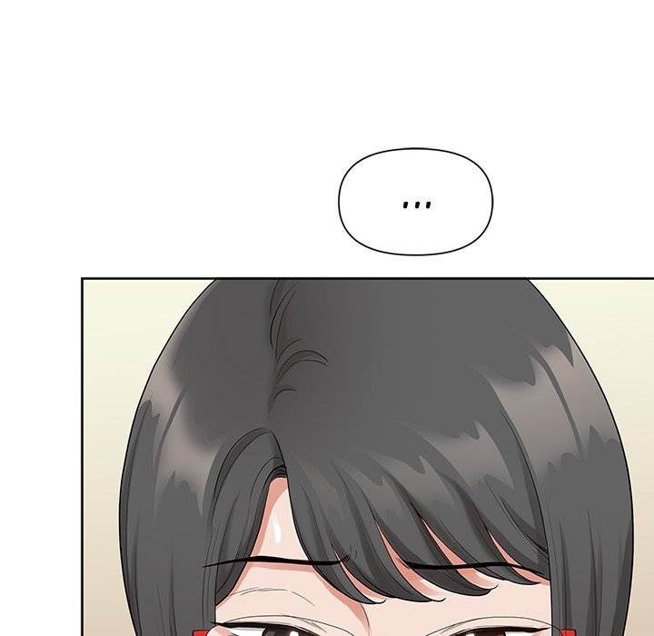 image-komik-twin-husband-chapter-16-54/148