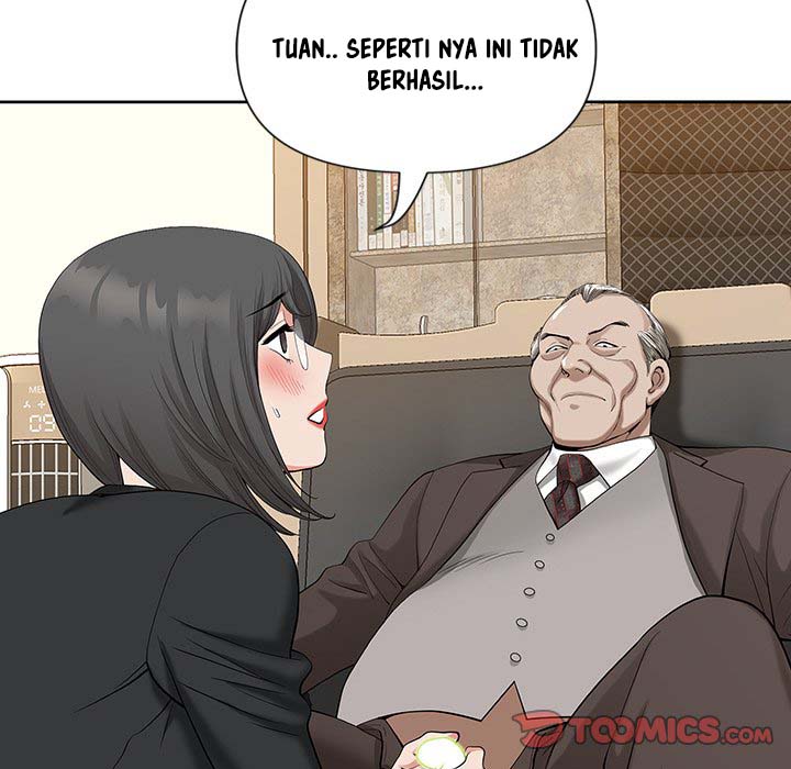 image-komik-twin-husband-chapter-16-56/148