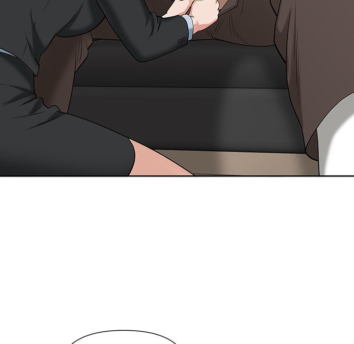 image-komik-twin-husband-chapter-16-57/148