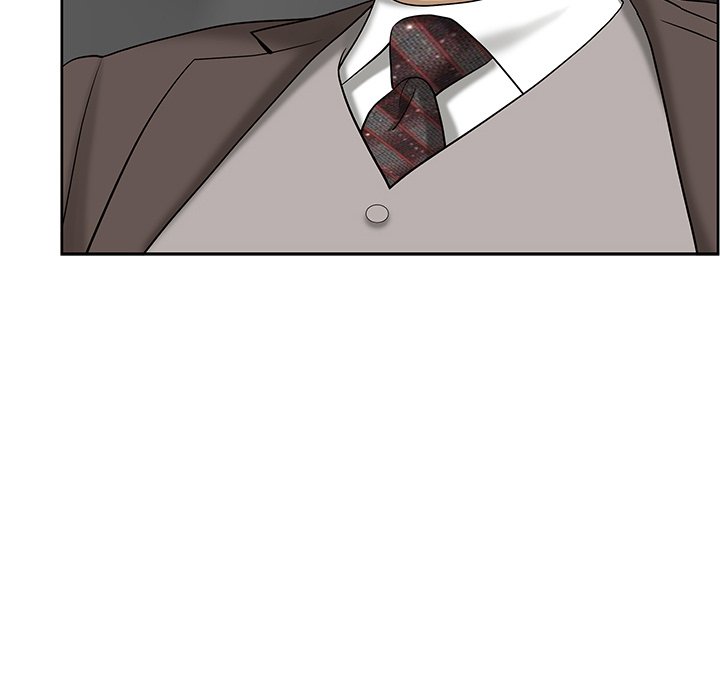 image-komik-twin-husband-chapter-16-59/148