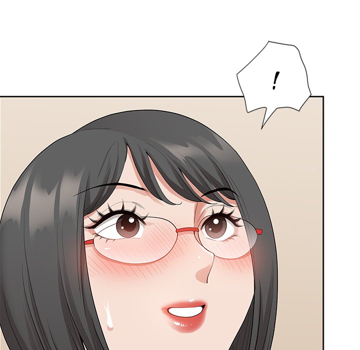 image-komik-twin-husband-chapter-16-60/148