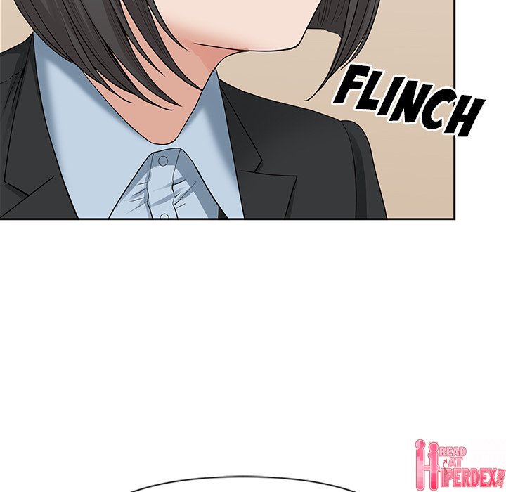 image-komik-twin-husband-chapter-16-61/148