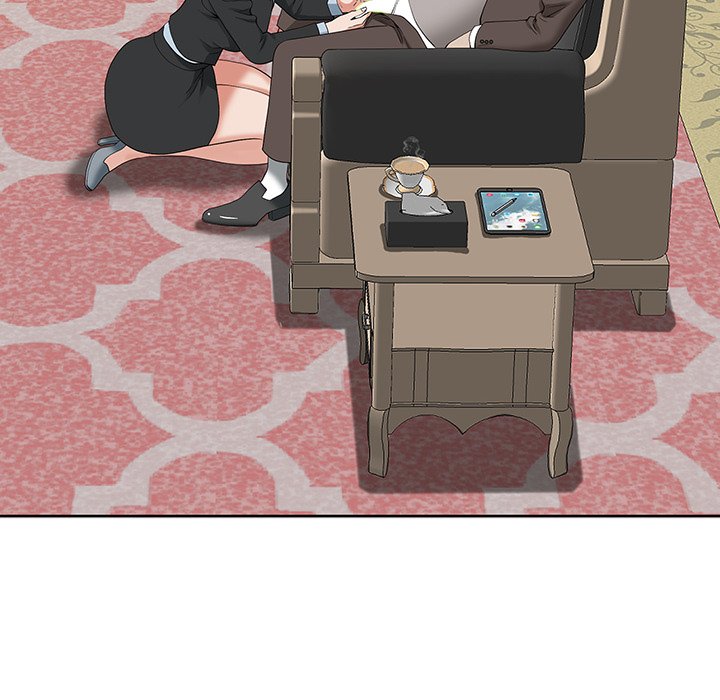 image-komik-twin-husband-chapter-16-63/148