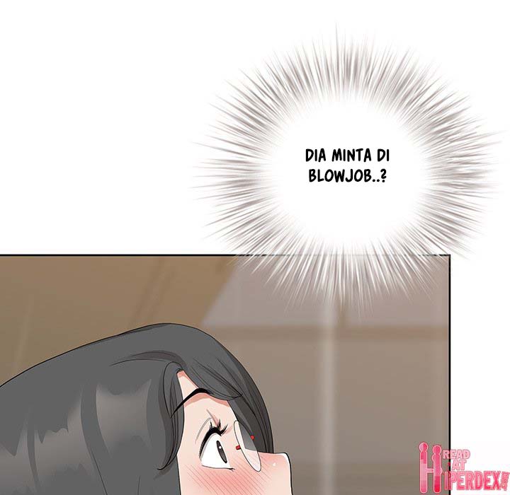 image-komik-twin-husband-chapter-16-64/148