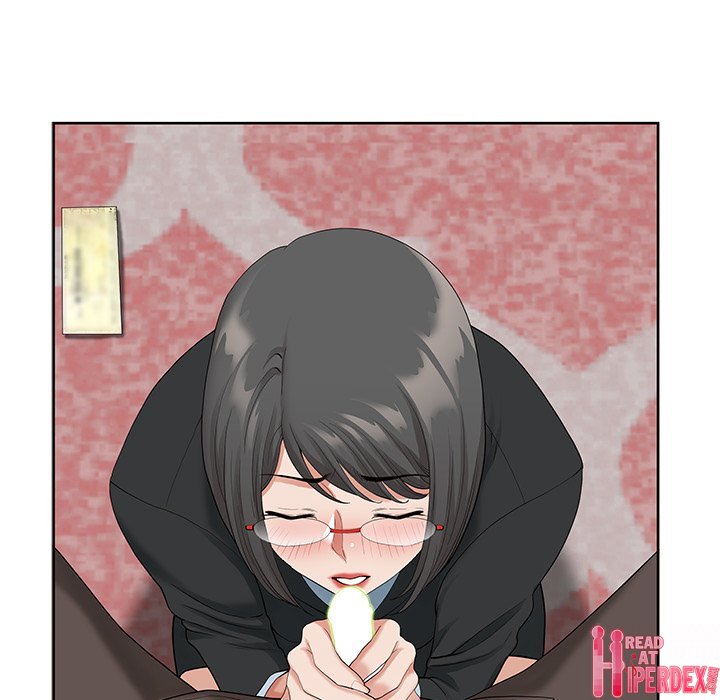 image-komik-twin-husband-chapter-16-70/148