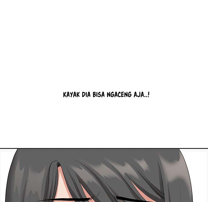 image-komik-twin-husband-chapter-16-77/148