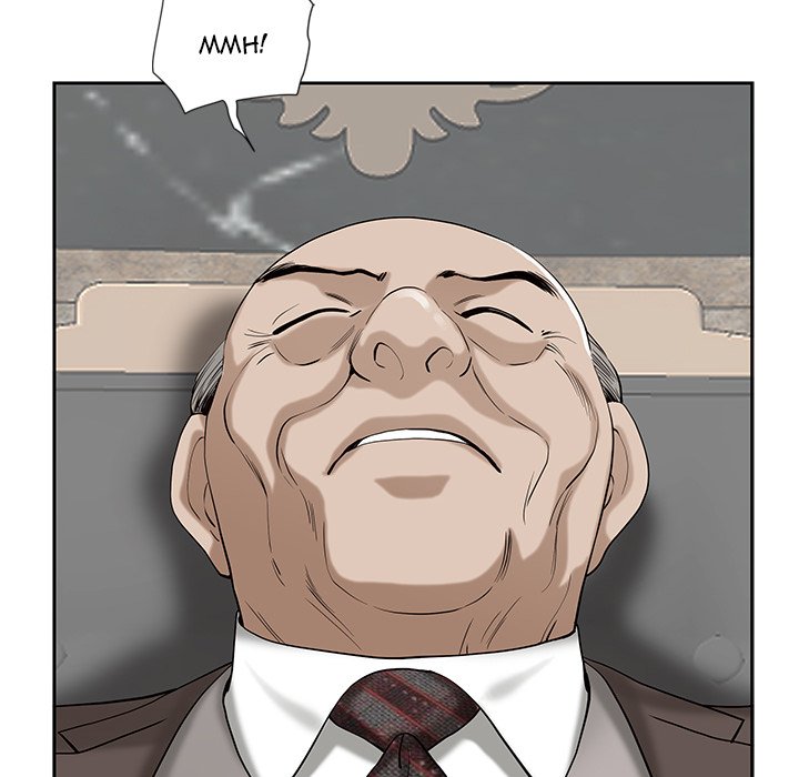 image-komik-twin-husband-chapter-16-80/148