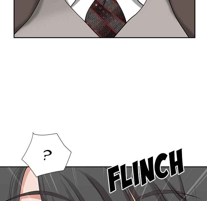 image-komik-twin-husband-chapter-16-81/148