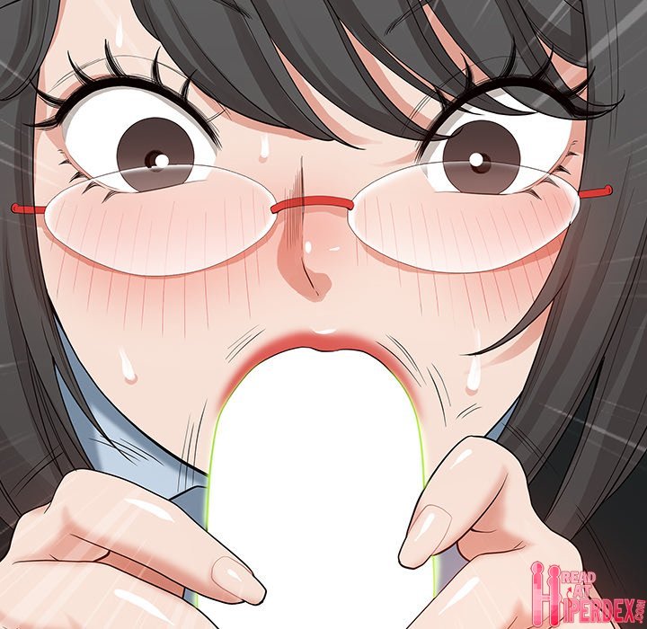 image-komik-twin-husband-chapter-16-82/148