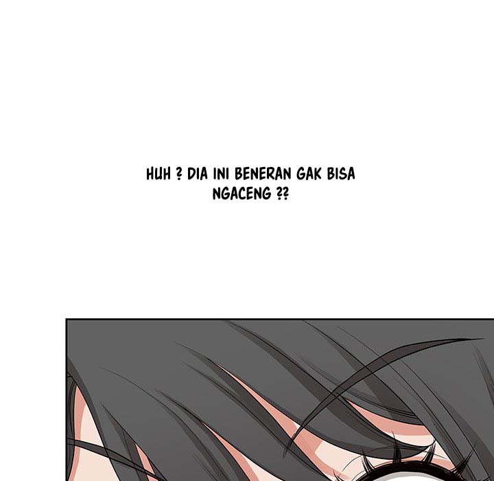 image-komik-twin-husband-chapter-16-86/148