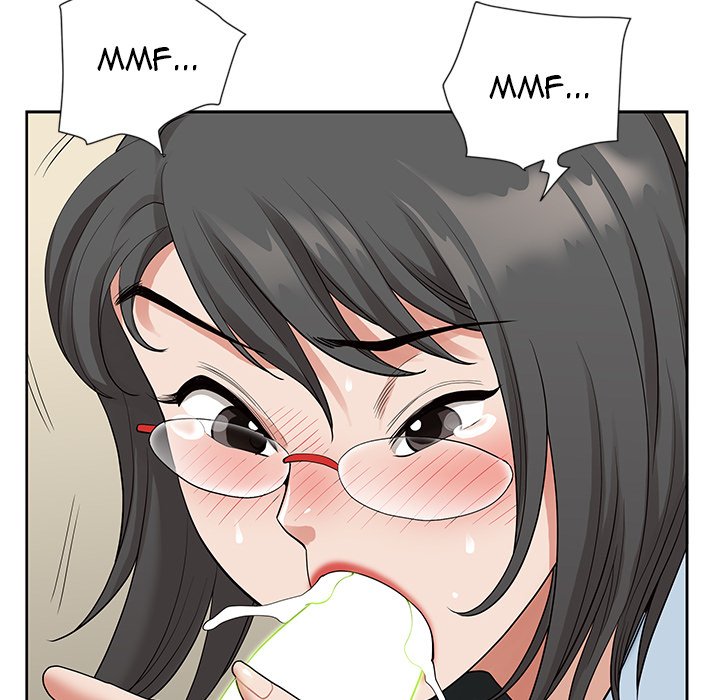 image-komik-twin-husband-chapter-16-89/148