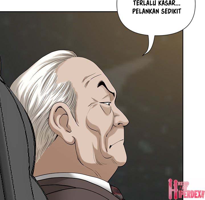 image-komik-twin-husband-chapter-16-91/148