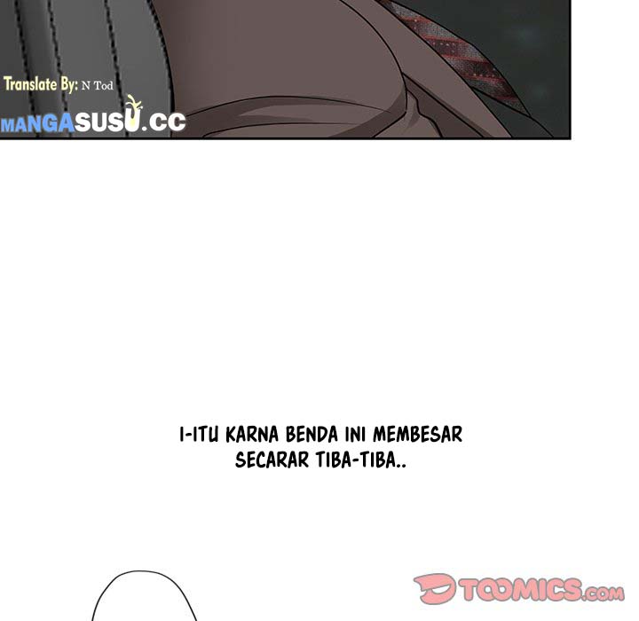 image-komik-twin-husband-chapter-16-92/148