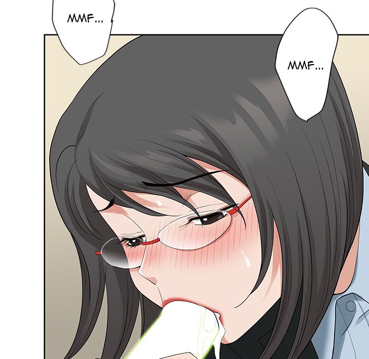 image-komik-twin-husband-chapter-16-93/148