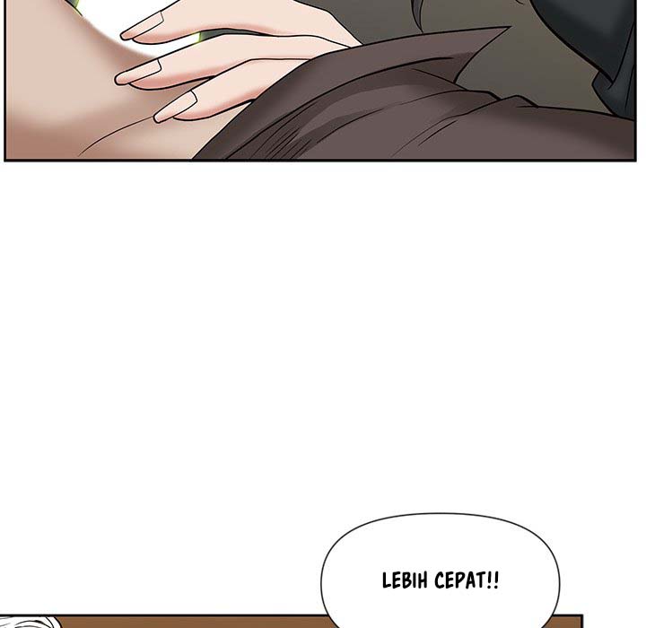 image-komik-twin-husband-chapter-16-96/148