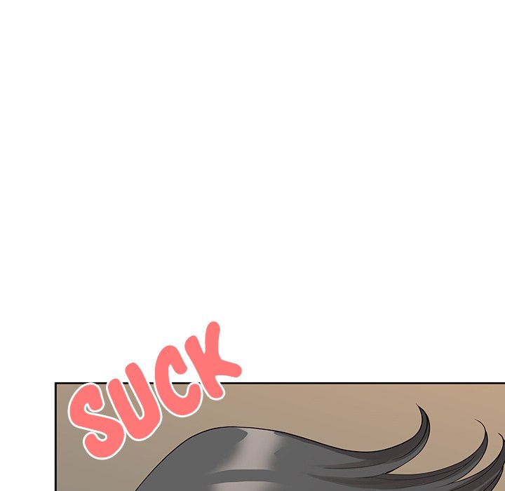 image-komik-twin-husband-chapter-16-98/148