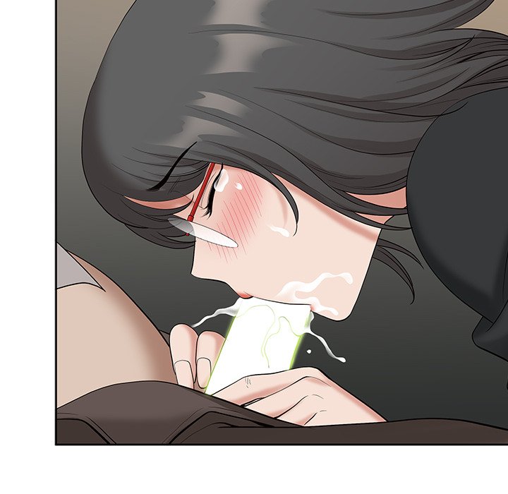 image-komik-twin-husband-chapter-16-99/148