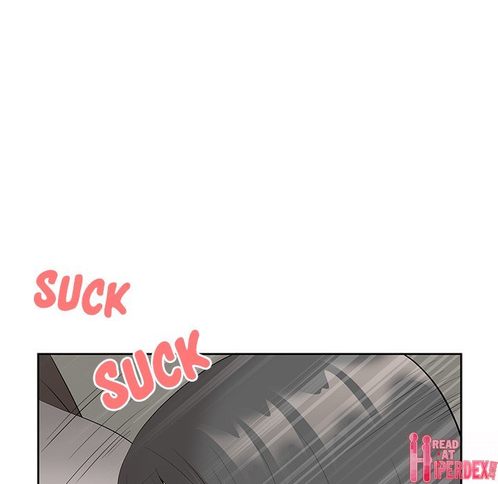 image-komik-twin-husband-chapter-16-100/148