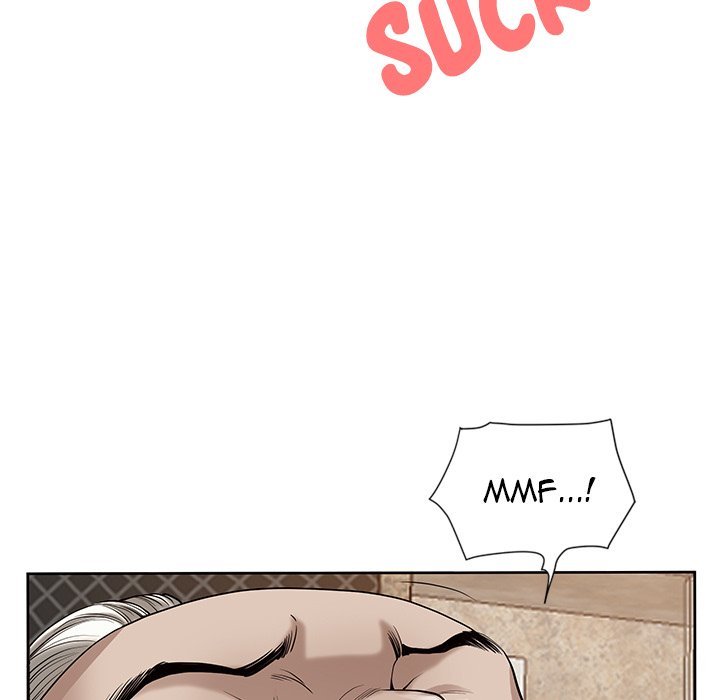 image-komik-twin-husband-chapter-16-104/148