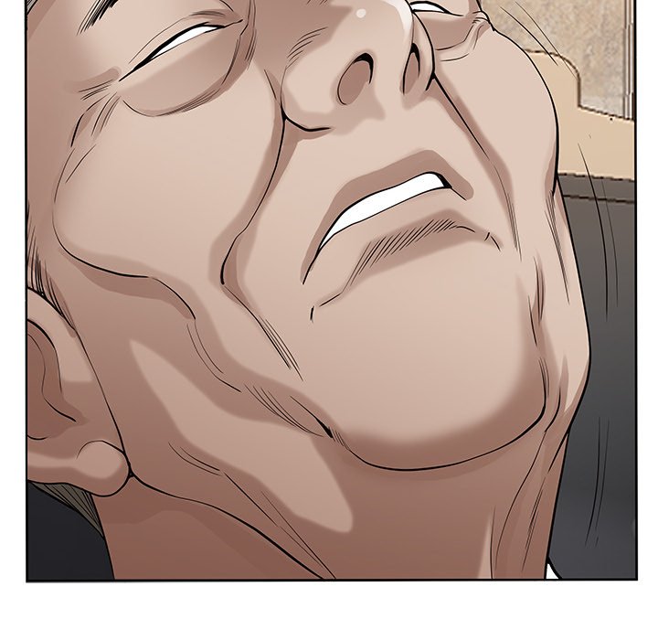 image-komik-twin-husband-chapter-16-105/148