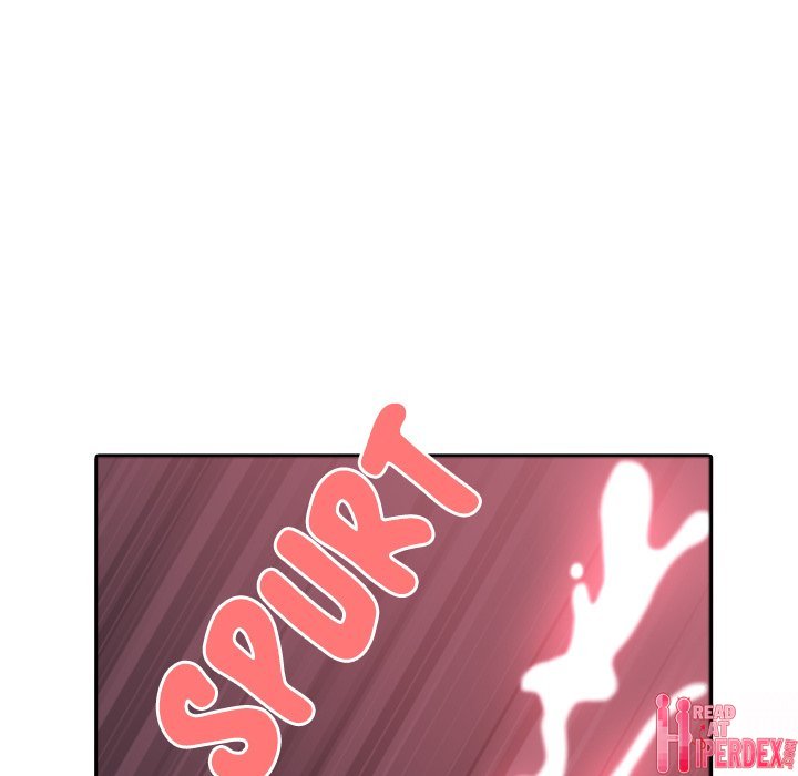 image-komik-twin-husband-chapter-16-106/148