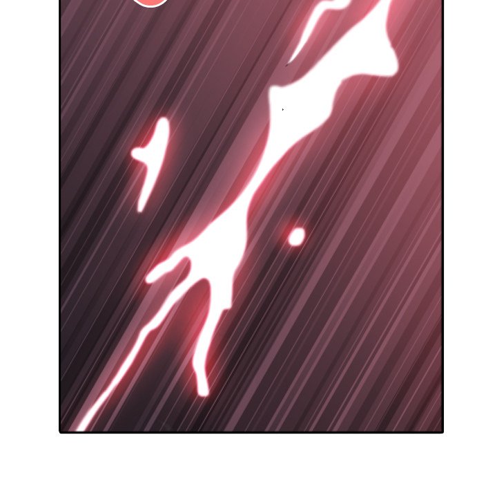 image-komik-twin-husband-chapter-16-107/148