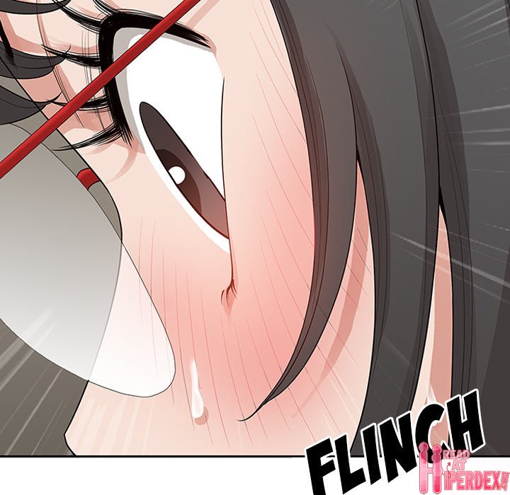 image-komik-twin-husband-chapter-16-109/148