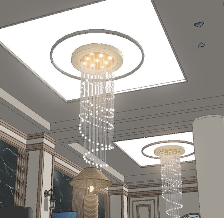 image-komik-twin-husband-chapter-16-111/148