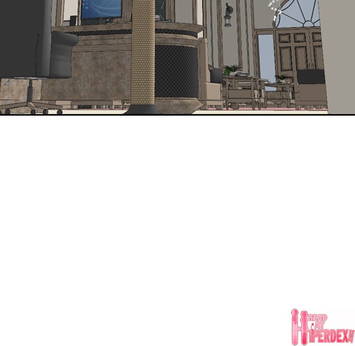 image-komik-twin-husband-chapter-16-112/148