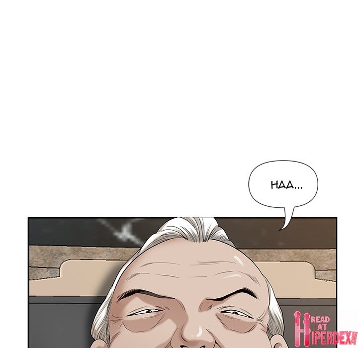 image-komik-twin-husband-chapter-16-115/148